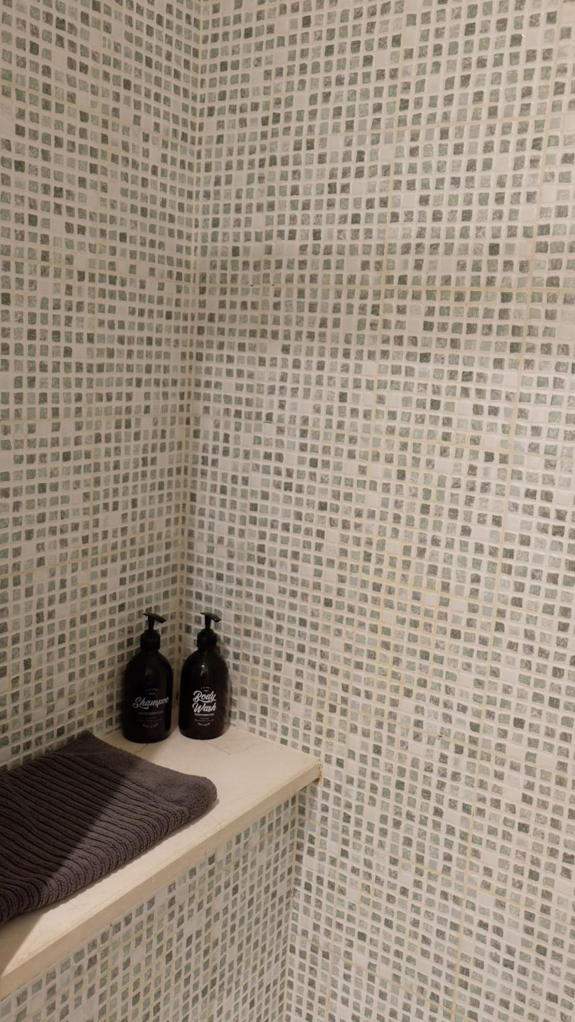 Apartamento New! Station “termini” Loft *