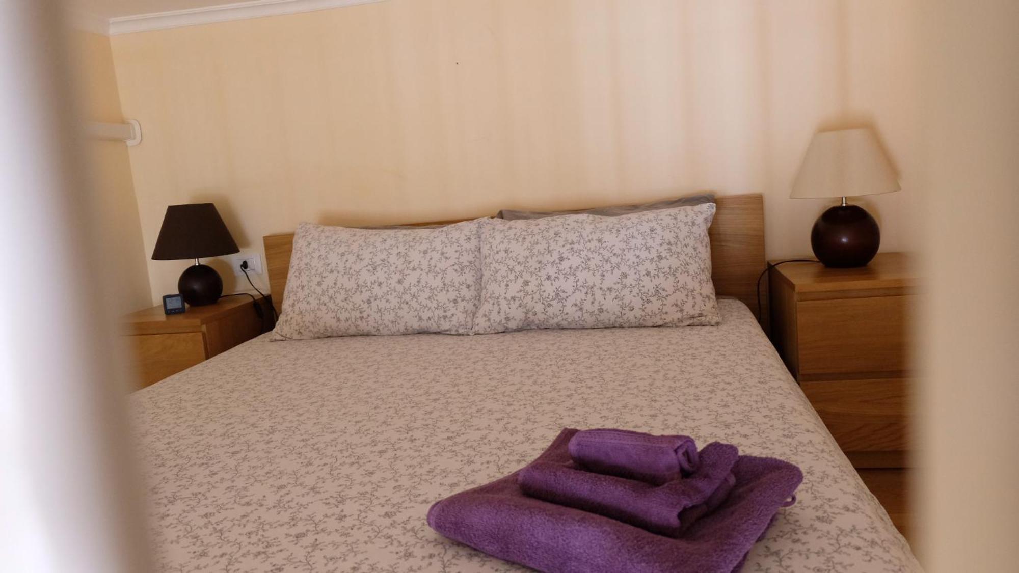 Apartamento New! Station “termini” Loft Roma