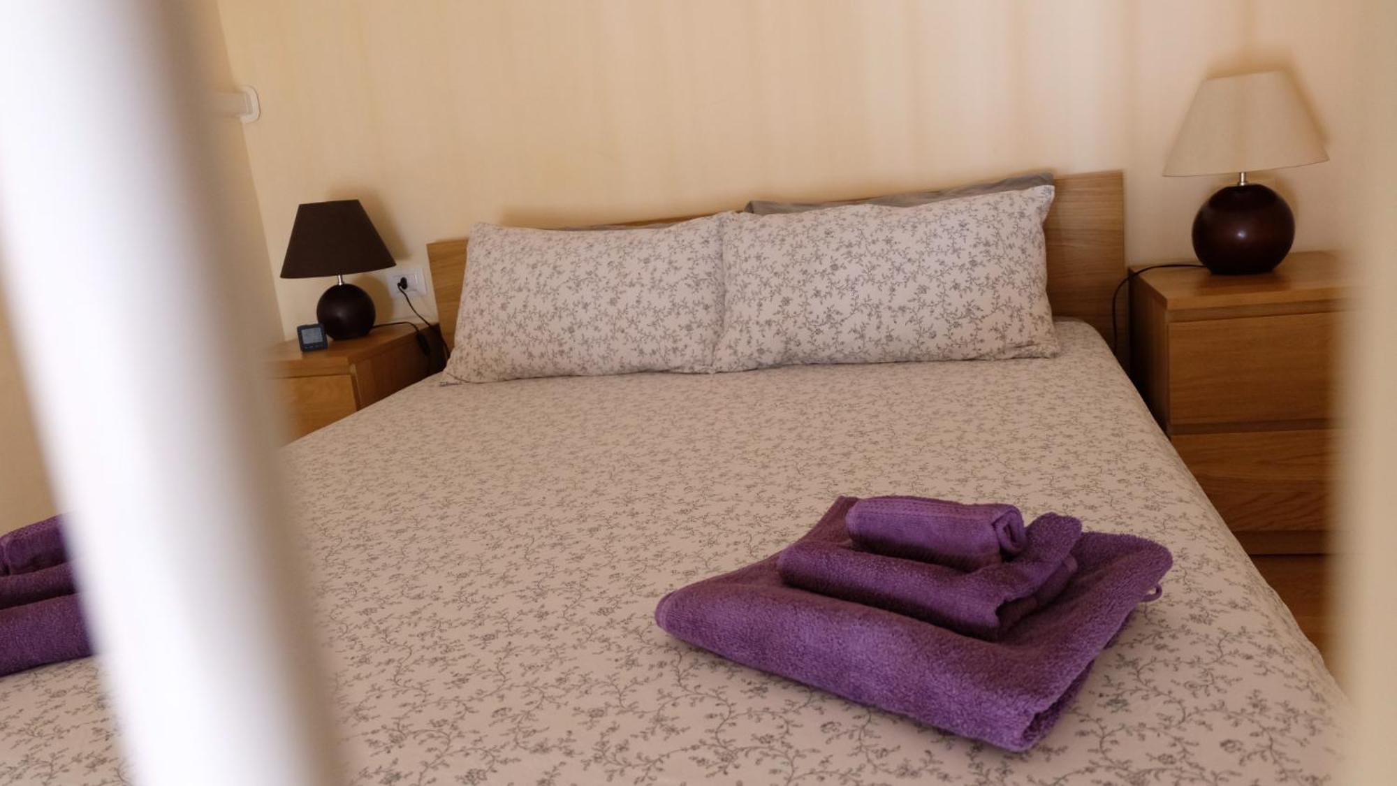 New! Station “termini” Loft Apartamento Roma