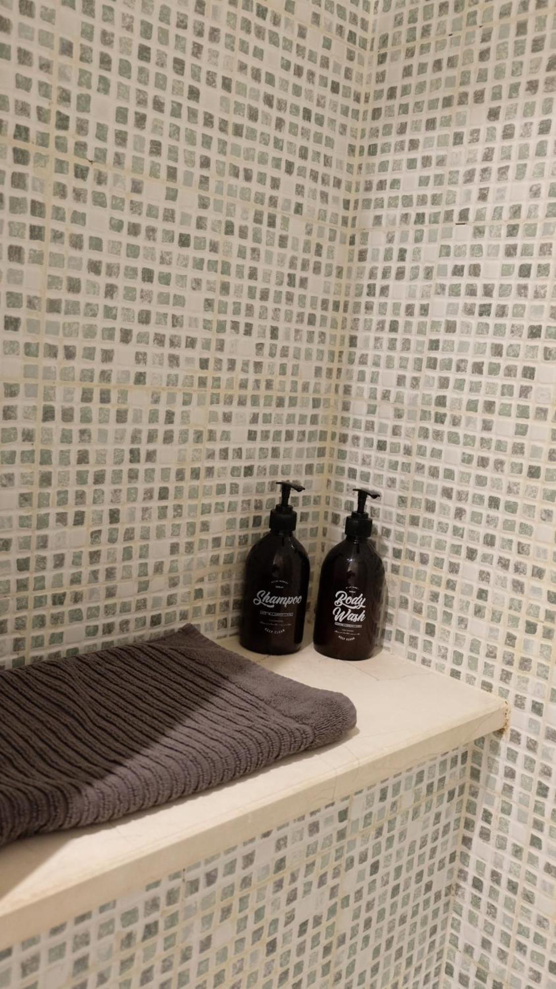 Apartamento New! Station “termini” Loft Roma