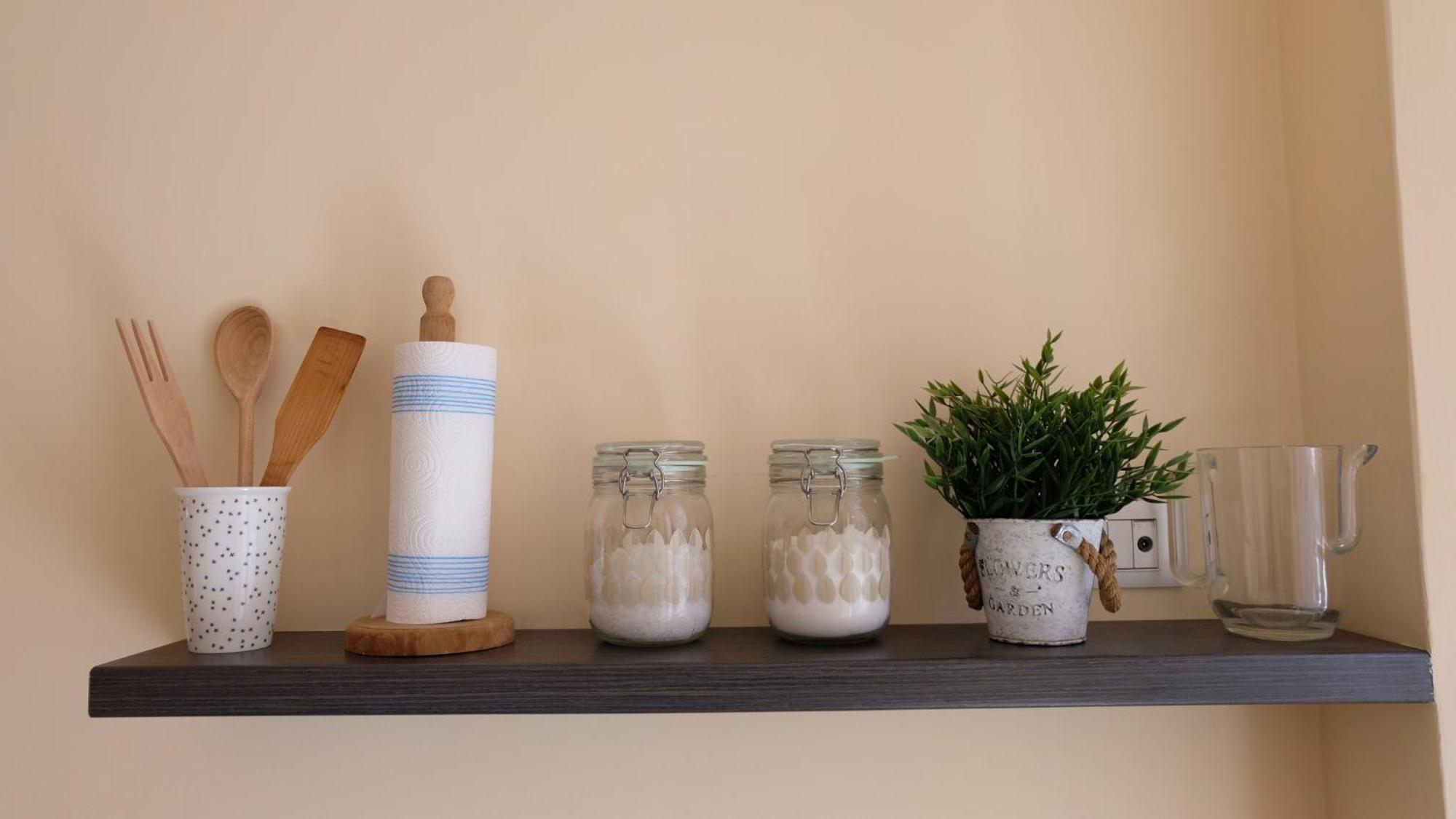 Apartamento New! Station “termini” Loft Roma