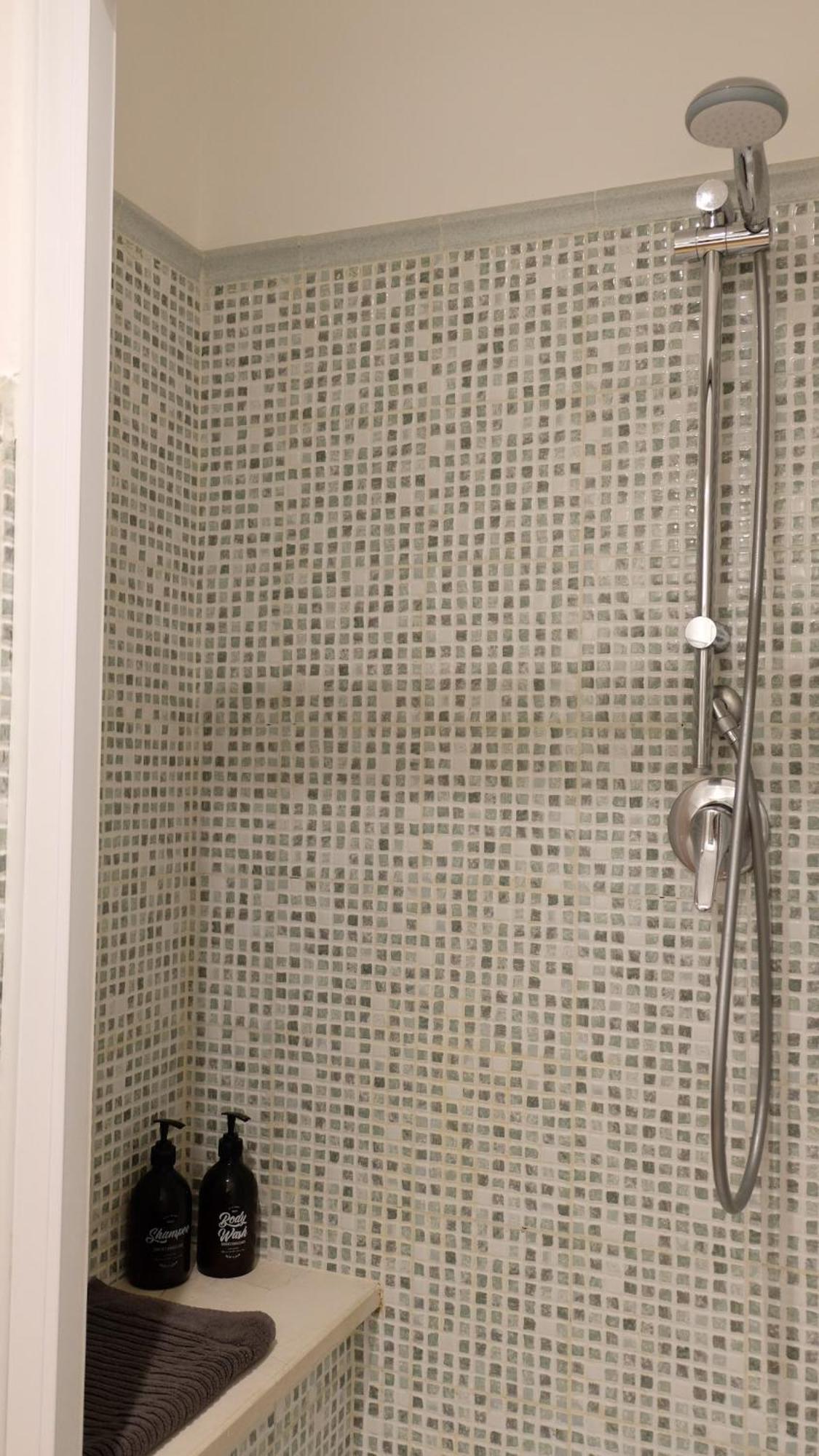 New! Station “termini” Loft Apartamento