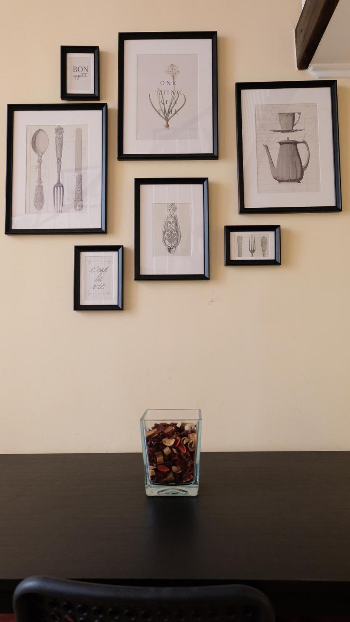 Apartamento New! Station “termini” Loft Roma